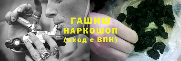 молекула духа Покров