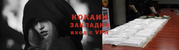 молекула духа Покров