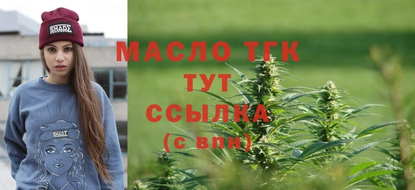 молекула духа Покров